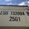 IMG_20220613_103026